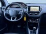 Peugeot 208 1.2 e-VTi Oxygo 2e Eigenaar|Navi|Airco|Cruise|Trekhaak|PDC|D-riem vv in 2022|Goed Onderhouden|N.A.P|Nieuwe APK bij Aflevering