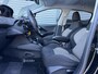 Peugeot 208 1.2 e-VTi Oxygo 2e Eigenaar|Navi|Airco|Cruise|Trekhaak|PDC|D-riem vv in 2022|Goed Onderhouden|N.A.P|Nieuwe APK bij Aflevering