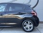 Peugeot 208 1.2 e-VTi Oxygo 2e Eigenaar|Navi|Airco|Cruise|Trekhaak|PDC|D-riem vv in 2022|Goed Onderhouden|N.A.P|Nieuwe APK bij Aflevering