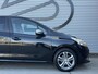 Peugeot 208 1.2 e-VTi Oxygo 2e Eigenaar|Navi|Airco|Cruise|Trekhaak|PDC|D-riem vv in 2022|Goed Onderhouden|N.A.P|Nieuwe APK bij Aflevering