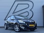 Peugeot 208 1.2 e-VTi Oxygo 2e Eigenaar|Navi|Airco|Cruise|Trekhaak|PDC|D-riem vv in 2022|Goed Onderhouden|N.A.P|Nieuwe APK bij Aflevering