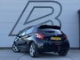 Peugeot 208 1.2 e-VTi Oxygo 2e Eigenaar|Navi|Airco|Cruise|Trekhaak|PDC|D-riem vv in 2022|Goed Onderhouden|N.A.P|Nieuwe APK bij Aflevering