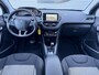Peugeot 208 1.2 e-VTi Oxygo 2e Eigenaar|Navi|Airco|Cruise|Trekhaak|PDC|D-riem vv in 2022|Goed Onderhouden|N.A.P|Nieuwe APK bij Aflevering