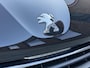 Peugeot 208 1.2 e-VTi Oxygo 2e Eigenaar|Navi|Airco|Cruise|Trekhaak|PDC|D-riem vv in 2022|Goed Onderhouden|N.A.P|Nieuwe APK bij Aflevering