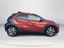 Toyota Aygo X 1.0 VVT-i S-CVT Envy | Cabrio dak | Navigatie | Stoelverwarming | Keyless entry |