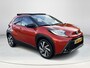 Toyota Aygo X 1.0 VVT-i S-CVT Envy | Cabrio dak | Navigatie | Stoelverwarming | Keyless entry |