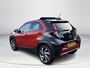 Toyota Aygo X 1.0 VVT-i S-CVT Envy | Cabrio dak | Navigatie | Stoelverwarming | Keyless entry |