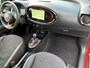 Toyota Aygo X 1.0 VVT-i S-CVT Envy | Cabrio dak | Navigatie | Stoelverwarming | Keyless entry |