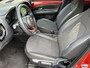 Toyota Aygo X 1.0 VVT-i S-CVT Envy | Cabrio dak | Navigatie | Stoelverwarming | Keyless entry |