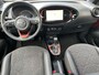 Toyota Aygo X 1.0 VVT-i S-CVT Envy | Cabrio dak | Navigatie | Stoelverwarming | Keyless entry |