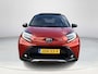 Toyota Aygo X 1.0 VVT-i S-CVT Envy | Cabrio dak | Navigatie | Stoelverwarming | Keyless entry |