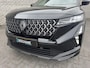 Renault Espace E-Tech full hybrid 200 Techno 7p. | Stoel + stuurverwarming | Panoramadak | El. Achterklep | Voorruitverwarming |
