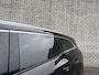 Renault Espace E-Tech full hybrid 200 Techno 7p. | Stoel + stuurverwarming | Panoramadak | El. Achterklep | Voorruitverwarming |