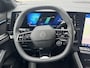 Renault Espace E-Tech full hybrid 200 Techno 7p. | Stoel + stuurverwarming | Panoramadak | El. Achterklep | Voorruitverwarming |