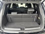 Renault Espace E-Tech full hybrid 200 Techno 7p. | Stoel + stuurverwarming | Panoramadak | El. Achterklep | Voorruitverwarming |