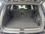 Renault Espace E-Tech full hybrid 200 Techno 7p. | Stoel + stuurverwarming | Panoramadak | El. Achterklep | Voorruitverwarming |