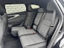 Renault Espace E-Tech full hybrid 200 Techno 7p. | Stoel + stuurverwarming | Panoramadak | El. Achterklep | Voorruitverwarming |
