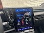 Renault Espace E-Tech full hybrid 200 Techno 7p. | Stoel + stuurverwarming | Panoramadak | El. Achterklep | Voorruitverwarming |