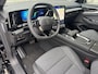 Renault Espace E-Tech full hybrid 200 Techno 7p. | Stoel + stuurverwarming | Panoramadak | El. Achterklep | Voorruitverwarming |