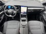 Renault Espace E-Tech full hybrid 200 Techno 7p. | Stoel + stuurverwarming | Panoramadak | El. Achterklep | Voorruitverwarming |