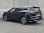Renault Espace E-Tech full hybrid 200 Techno 7p. | Stoel + stuurverwarming | Panoramadak | El. Achterklep | Voorruitverwarming |