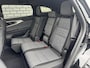 Renault Espace E-Tech full hybrid 200 Techno 7p. | Stoel + stuurverwarming | Panoramadak | El. Achterklep | Voorruitverwarming |