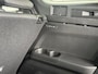 Renault Espace E-Tech full hybrid 200 Techno 7p. | Stoel + stuurverwarming | Panoramadak | El. Achterklep | Voorruitverwarming |