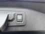 Renault Espace E-Tech full hybrid 200 Techno 7p. | Stoel + stuurverwarming | Panoramadak | El. Achterklep | Voorruitverwarming |
