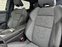 Renault Espace E-Tech full hybrid 200 Techno 7p. | Stoel + stuurverwarming | Panoramadak | El. Achterklep | Voorruitverwarming |