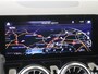 Mercedes-Benz GLA 200 Business Solution AMG / Panoramadak/ Night/ Sfeerverlichting