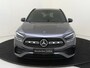 Mercedes-Benz GLA 200 Business Solution AMG / Panoramadak/ Night/ Sfeerverlichting