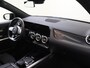 Mercedes-Benz GLA 200 Business Solution AMG / Panoramadak/ Night/ Sfeerverlichting