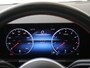 Mercedes-Benz GLA 200 Business Solution AMG / Panoramadak/ Night/ Sfeerverlichting