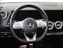Mercedes-Benz GLA 200 Business Solution AMG / Panoramadak/ Night/ Sfeerverlichting