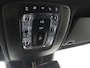 Mercedes-Benz GLA 200 Business Solution AMG / Panoramadak/ Night/ Sfeerverlichting