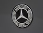 Mercedes-Benz GLA 200 Business Solution AMG / Panoramadak/ Night/ Sfeerverlichting
