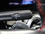 Mercedes-Benz GLA 200 Business Solution AMG / Panoramadak/ Night/ Sfeerverlichting