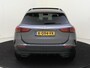 Mercedes-Benz GLA 200 Business Solution AMG / Panoramadak/ Night/ Sfeerverlichting