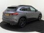 Mercedes-Benz GLA 200 Business Solution AMG / Panoramadak/ Night/ Sfeerverlichting