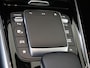 Mercedes-Benz GLA 200 Business Solution AMG / Panoramadak/ Night/ Sfeerverlichting