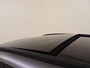 Mercedes-Benz GLA 200 Business Solution AMG / Panoramadak/ Night/ Sfeerverlichting