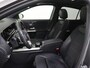 Mercedes-Benz GLA 200 Business Solution AMG / Panoramadak/ Night/ Sfeerverlichting