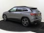 Mercedes-Benz GLA 200 Business Solution AMG / Panoramadak/ Night/ Sfeerverlichting