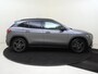 Mercedes-Benz GLA 200 Business Solution AMG / Panoramadak/ Night/ Sfeerverlichting