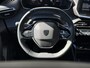 Peugeot 2008 1.2 Turbo 100 Allure l Apple Carplay l 360 Camera l Cruise l Navi