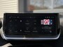 Peugeot 2008 1.2 Turbo 100 Allure l Apple Carplay l 360 Camera l Cruise l Navi