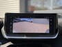 Peugeot 2008 1.2 Turbo 100 Allure l Apple Carplay l 360 Camera l Cruise l Navi