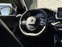 Peugeot 2008 1.2 Turbo 100 Allure l Apple Carplay l 360 Camera l Cruise l Navi