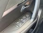 Peugeot 2008 1.2 Turbo 100 Allure l Apple Carplay l 360 Camera l Cruise l Navi
