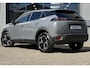 Peugeot 2008 1.2 Turbo 100 Allure l Apple Carplay l 360 Camera l Cruise l Navi